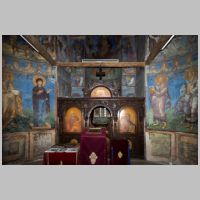 Photo by Bepa on flickr.jpg